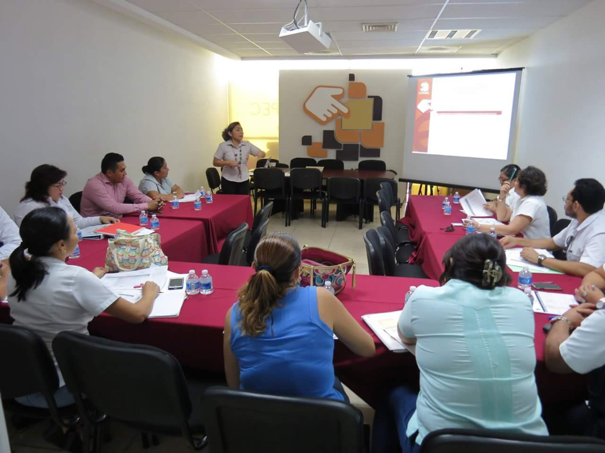 modulos/noticias/archivos/348/files/19 de Abril.jpg